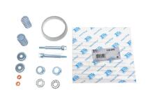 Кронштейн кріплення системи вихлопної Citroen Jumpy/Fiat Scudo/Peugeot Expert 1.9 TD 96-00 (к-кт) Кронштейн кріплення системи вихлопної Citroen Jumpy/Fiat Scudo/Peugeot Expert 1.9 TD 96-00 (к-кт)