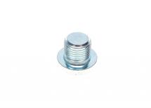 Болт зливу оливи Ford Focus/Galaxy 2.0 TDCI 03-15 (M14x1.25)