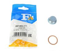 Болт зливу оливи + шайба Fiat Ducato 94- (M22x1,5) Болт зливу оливи + шайба Fiat Ducato 94- (M22x1,5)