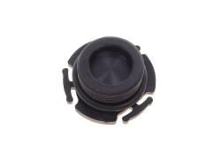 Болт слива масла BMW 1 (F20/F21)/3 (F30/F80)/5 (F10) 10- (M24x1.5)