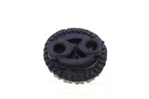 Резинка глушителя Fiat Punto 1.2 95-00