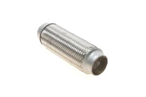 Гофра глушителя MB 207-310D (50x230)