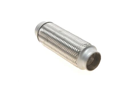 Гофра глушителя MB 207-310D (50x230)