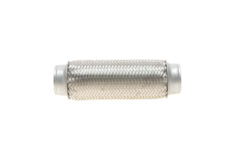 Гофра глушителя MB 207-310D (50x230)