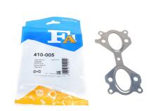 Прокладка колектора випускного BMW 3 (E90-E93)/5 (E60/E61)/7 (E65-E67) 02- Прокладка колектора випускного BMW 3 (E90-E93)/5 (E60/E61)/7 (E65-E67) 02-