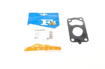 Прокладка турбіни BMW 3 (E90)/5 (E60/E61) 04-11 (M57)