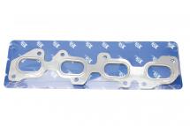 Прокладка колектора випускного VW Caddy III 2.0 TDI 12-15 Прокладка колектора випускного VW Caddy III 2.0 TDI 12-15