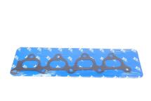 Прокладка коллектора выпускного Opel Astra/Zafira 1.6 CNG 07- Прокладка коллектора выпускного Opel Astra/Zafira 1.6 CNG 07-