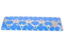 Прокладка колектора випускного Opel Astra G/H/Vectra C 1.6 98-