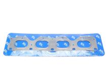 Прокладка колектора випускного Opel Astra J/H/Vectra C