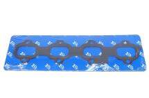 Прокладка колектора випускного Renault Trafic 1.6 dCi 14- Прокладка колектора випускного Renault Trafic 1.6 dCi 14-