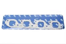 Прокладка колектора випускного Ford Escort/Fiesta/Sierra 1.4/1.6i 85-95