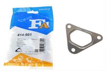 Прокладка турбіни MB Sprinter 2.2/2.7CDI Прокладка турбіни MB Sprinter 2.2/2.7CDI