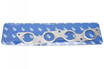 Прокладка колектора випускного Toyota Corolla 1.3/1.5 00-07 Прокладка колектора випускного Toyota Corolla 1.3/1.5 00-07