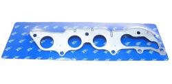 Прокладка коллектора выпускного Mazda 3/6/CX-7/MX-5 03-14