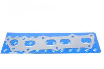 Прокладка колектора випускного Honda Accord/Civic 2.2 ICDTI 10-