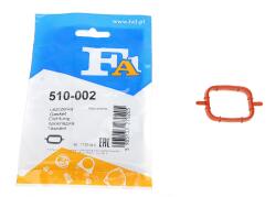 Прокладка колектора впускного BMW 3 (E46)/5 (E39/E60) 2.0/2.0 d 98-11/Opel Omega B 2.5 DTI 01-03 Прокладка колектора впускного BMW 3 (E46)/5 (E39/E60) 2.0/2.0 d 98-11/Opel Omega B 2.5 DTI 01-03