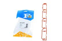 Прокладка колектора впускного VW T5/T6 2.0 TSI 11-