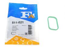 Прокладка корпуса колектора впускного VW Golf V/VI 1.4 TSI 03-