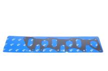 Прокладка колектора впускного VW T4 2.8 VR6 95-00 Прокладка колектора впускного VW T4 2.8 VR6 95-00