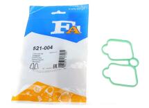 Прокладка впускного коллектора Fiat Ducato/Peugeot Boxer/Expert 1.8/2.0 94- Прокладка впускного коллектора Fiat Ducato/Peugeot Boxer/Expert 1.8/2.0 94-