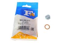 Болт зливу оливи + шайба BMW 3 (E46/E90)/5 (E39) 95-04 (M12x1.5) Болт зливу оливи + шайба BMW 3 (E46/E90)/5 (E39) 95-04 (M12x1.5)