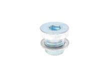 Болт зливу оливи Skoda Octavia/VW Golf IV 1.4-2.0 97-10