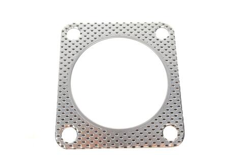 Прокладка труби вихлопної Daewoo Nexia 1.5 95-97