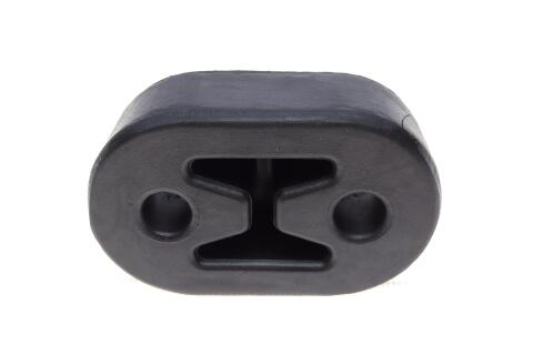 Гумка глушника Daewoo Lanos 1.3/1.5/1.6 16V 97-