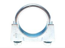 Хомут глушителя Ford Escort/Sierra/Scorpio 87-00 (60mm)