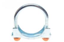 Хомут глушителя Ford Transit 2.2 TDCi 11-