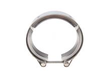 Хомут глушителя VW Crafter/T6 2.0 TDI 11- Хомут глушителя VW Crafter/T6 2.0 TDI 11-