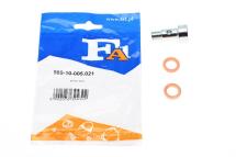 Болт Banjo (банжо) Citroen Berlingo/Peugeot Partner 2.0 HDi 99-11 (M10x1.0x27) Болт Banjo (банжо) Citroen Berlingo/Peugeot Partner 2.0 HDi 99-11 (M10x1.0x27)