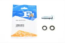 Болт Banjo (банжо) Ford Focus/Mondeo 2.0 TDCi 03-15 (M16x1.5x44) Болт Banjo (банжо) Ford Focus/Mondeo 2.0 TDCi 03-15 (M16x1.5x44)