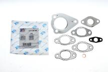 Комплект прокладок турбины VW Caddy II 1.9 TDI 96-04