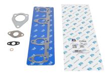 Комплект прокладок турбіни Ford Galaxy/VW Sharan 1.9 TDI 00-10