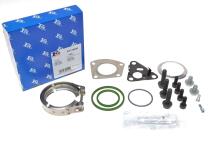 Комплект прокладок турбіни VW T5 2.5TDI 03-09 (версія ККК)