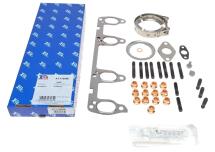 Комплект прокладок турбины VW Caddy III 1.9 TDI 04-10