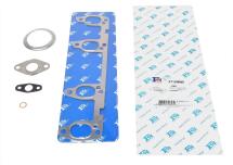 Комплект прокладок турбіни VW Caddy III 1.9 TDI 04-10