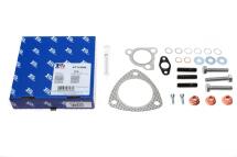 Комплект прокладок турбіни VW Passat 1.8T 96-05