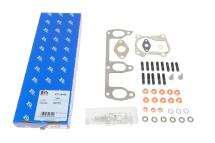 Комплект прокладок турбіни Skoda Fabia/Roomster 1.4 TDI 05-10