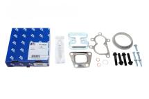 Комплект прокладок турбіни VW T4 90-03