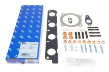 Комплект прокладок турбины Audi A4/A6 2.0 TFSI 04-08