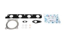 Комплект прокладок турбины Audi A4/A6 2.0 TFSI 04-08