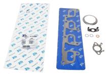 Комплект прокладок турбіни VW Caddy III/IV 2.0 TDI 10-