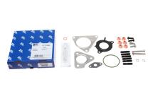 Комплект прокладок турбины Audi A4/A5/A6 2.0 TDI 04-15