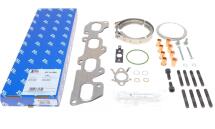 Комплект прокладок турбины VW T6 2.0 TDI 15-