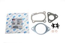 Комплект прокладок турбіни Renault Master 00-04/Opel Movano 1.9dTi 99-12