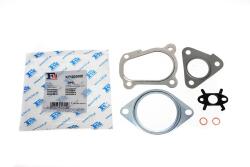 Комплект прокладок турбіни Renault Master 00-04/Opel Movano 1.9dTi 99-12
