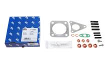 Комплект прокладок турбіни Ford Transit 2.2 TDCi 06-14